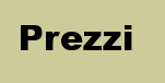 Preise der Ferienwohnung